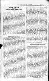 Constabulary Gazette (Dublin) Saturday 20 October 1917 Page 12