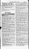 Constabulary Gazette (Dublin) Saturday 20 October 1917 Page 18