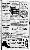 Constabulary Gazette (Dublin) Saturday 20 October 1917 Page 19