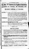 Constabulary Gazette (Dublin) Saturday 27 October 1917 Page 15