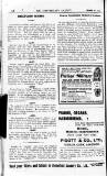 Constabulary Gazette (Dublin) Saturday 27 October 1917 Page 16