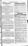 Constabulary Gazette (Dublin) Saturday 27 October 1917 Page 17