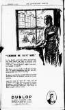 Constabulary Gazette (Dublin) Saturday 03 November 1917 Page 2