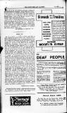 Constabulary Gazette (Dublin) Saturday 03 November 1917 Page 6