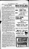 Constabulary Gazette (Dublin) Saturday 03 November 1917 Page 8