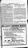 Constabulary Gazette (Dublin) Saturday 03 November 1917 Page 9