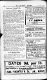 Constabulary Gazette (Dublin) Saturday 03 November 1917 Page 10