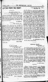 Constabulary Gazette (Dublin) Saturday 03 November 1917 Page 13