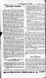 Constabulary Gazette (Dublin) Saturday 03 November 1917 Page 16