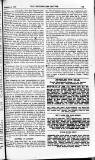 Constabulary Gazette (Dublin) Saturday 03 November 1917 Page 17