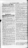 Constabulary Gazette (Dublin) Saturday 03 November 1917 Page 18