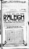 Constabulary Gazette (Dublin) Saturday 17 November 1917 Page 1