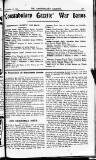 Constabulary Gazette (Dublin) Saturday 17 November 1917 Page 7