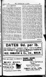 Constabulary Gazette (Dublin) Saturday 17 November 1917 Page 11