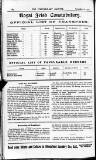 Constabulary Gazette (Dublin) Saturday 17 November 1917 Page 14