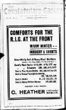 Constabulary Gazette (Dublin) Saturday 17 November 1917 Page 20