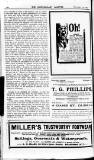 Constabulary Gazette (Dublin) Saturday 24 November 1917 Page 4