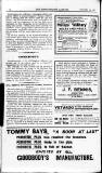 Constabulary Gazette (Dublin) Saturday 24 November 1917 Page 6