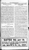 Constabulary Gazette (Dublin) Saturday 24 November 1917 Page 13