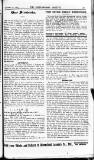 Constabulary Gazette (Dublin) Saturday 24 November 1917 Page 15