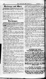 Constabulary Gazette (Dublin) Saturday 24 November 1917 Page 18