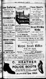Constabulary Gazette (Dublin) Saturday 24 November 1917 Page 19