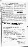 Constabulary Gazette (Dublin) Saturday 01 December 1917 Page 5