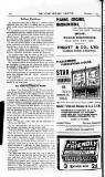 Constabulary Gazette (Dublin) Saturday 01 December 1917 Page 6