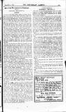 Constabulary Gazette (Dublin) Saturday 01 December 1917 Page 7