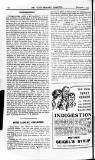 Constabulary Gazette (Dublin) Saturday 01 December 1917 Page 12