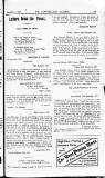 Constabulary Gazette (Dublin) Saturday 01 December 1917 Page 17