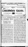 Constabulary Gazette (Dublin) Saturday 15 December 1917 Page 3