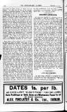 Constabulary Gazette (Dublin) Saturday 15 December 1917 Page 4