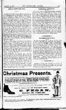 Constabulary Gazette (Dublin) Saturday 15 December 1917 Page 7