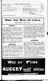 Constabulary Gazette (Dublin) Saturday 15 December 1917 Page 11