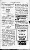 Constabulary Gazette (Dublin) Saturday 15 December 1917 Page 13