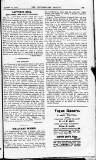 Constabulary Gazette (Dublin) Saturday 15 December 1917 Page 15