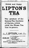 Constabulary Gazette (Dublin) Saturday 15 December 1917 Page 19