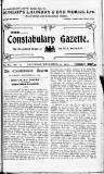 Constabulary Gazette (Dublin) Saturday 22 December 1917 Page 3