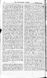 Constabulary Gazette (Dublin) Saturday 22 December 1917 Page 4