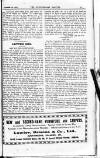 Constabulary Gazette (Dublin) Saturday 22 December 1917 Page 5