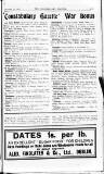 Constabulary Gazette (Dublin) Saturday 22 December 1917 Page 7