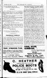 Constabulary Gazette (Dublin) Saturday 22 December 1917 Page 9