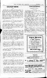 Constabulary Gazette (Dublin) Saturday 22 December 1917 Page 10