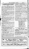 Constabulary Gazette (Dublin) Saturday 22 December 1917 Page 12