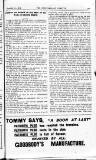 Constabulary Gazette (Dublin) Saturday 22 December 1917 Page 13