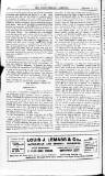 Constabulary Gazette (Dublin) Saturday 22 December 1917 Page 14