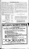 Constabulary Gazette (Dublin) Saturday 22 December 1917 Page 15