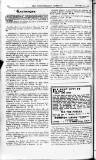 Constabulary Gazette (Dublin) Saturday 22 December 1917 Page 18