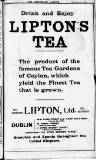 Constabulary Gazette (Dublin) Saturday 22 December 1917 Page 19